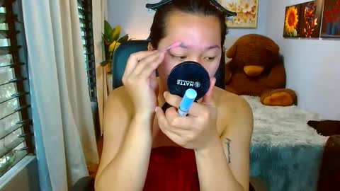 Cathy online show from May 30, 8:02 am