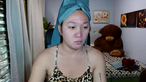 Cathy online show from February 16, 6:44 am