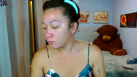 Cathy online show from November 11, 9:33 am