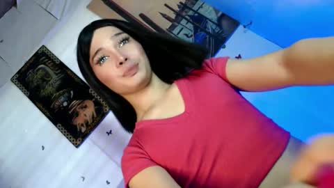 Snapshot of louilalicious chatting on February 4, 6:14 am louilalicious online show from February 4, 6:14 am