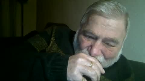 louis_chokdee online show from December 22, 4:06 pm