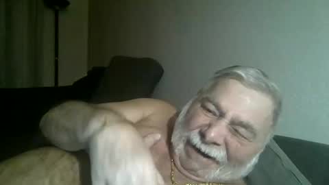 louis_chokdee online show from December 27, 5:26 pm