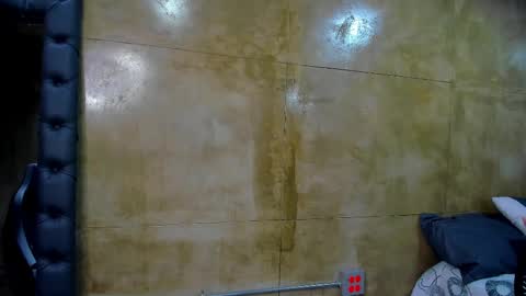 Louis online show from March 7, 10:32 pm