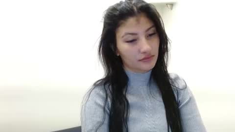 Louis K online show from September 18, 11:36 am