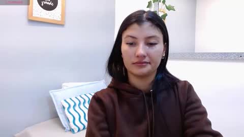 Louis K online show from February 21, 11:24 am