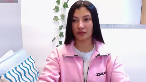 Louis K online show from February 22, 11:35 am