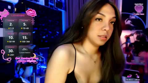 Louisa online show from April 9, 6:19 am