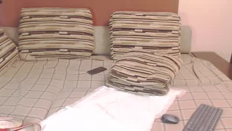 Louise Love online show from October 1, 12:59 pm