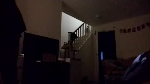 louisefemboy online show from November 18, 12:02 am