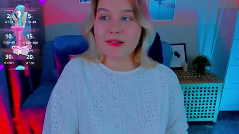 Loise online show from December 4, 10:53 pm