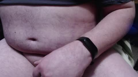 louisfriend63 online show from January 14, 5:23 pm