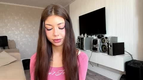 Flora online show from April 15, 7:12 am