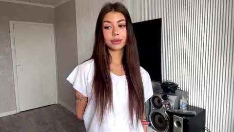 Flora online show from March 27, 7:25 am