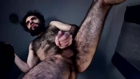 Xannnnnnn96 online show from February 25, 5:55 am