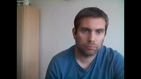 loulo67 online show from May 29, 2:59 pm