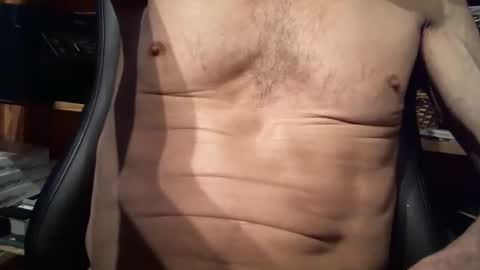 loulou0099 online show from March 1, 10:03 pm