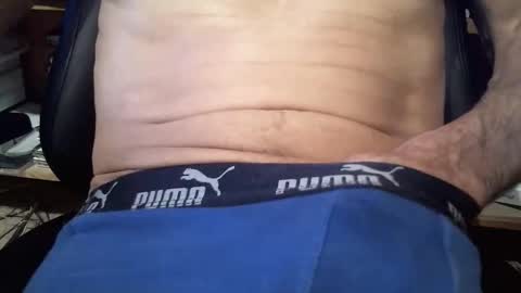 loulou0099 online show from February 15, 4:49 pm