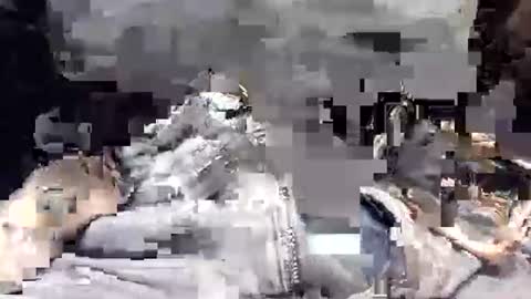 loulou0099 online show from January 11, 6:36 pm