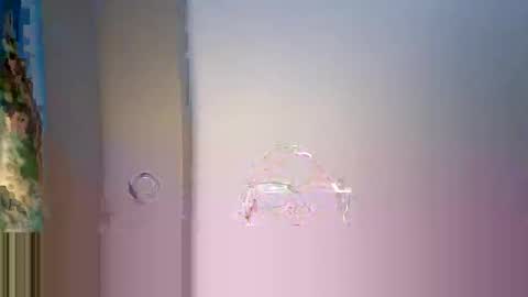 lov2play1966 online show from November 18, 12:13 am