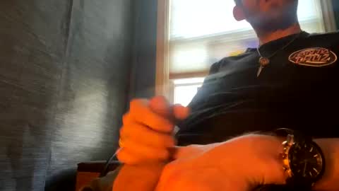 HoneydickNick online show from January 6, 5:27 pm
