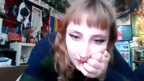 Snapshot of lov3lypixi3 chatting on October 10, 11:20 pm lov3lypixi3 online show from October 10, 11:20 pm