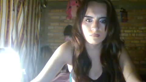 love207904 online show from June 5, 4:52 am