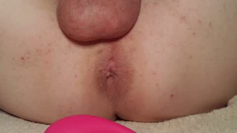 love69now online show from August 2, 12:23 am