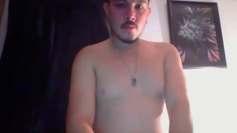 love93cock online show from October 15, 3:10 am