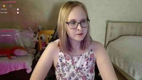 Agatha online show from October 27, 5:51 am