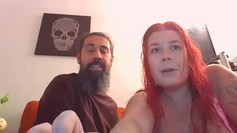 love_and_more_ online show from November 21, 10:08 pm