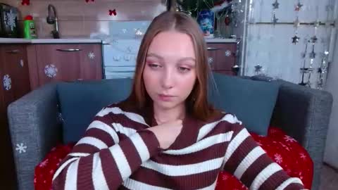 love bella  online show from January 11, 11:55 pm