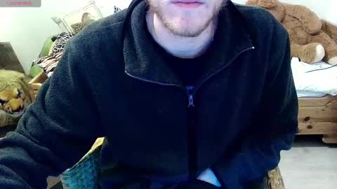 Love bert online show from February 27, 8:09 pm