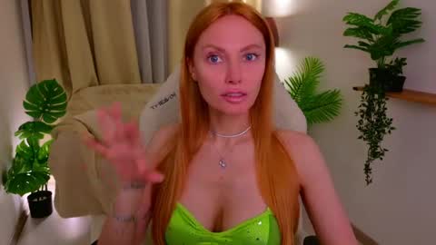 love_call online show from May 15, 2:31 am