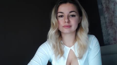 Megane online show from February 17, 10:14 am