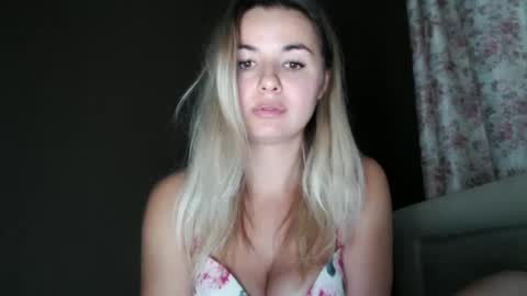 Megane online show from November 21, 12:36 pm