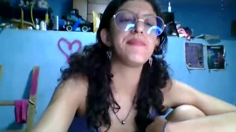 love_electra online show from September 17, 10:57 pm