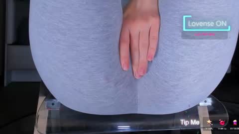 Kira online show from July 11, 11:02 am