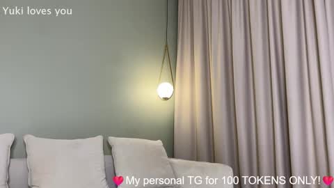 Learn how love can be with us online show from January 9, 6:24 pm