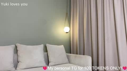 Learn how love can be with us online show from January 5, 7:17 pm