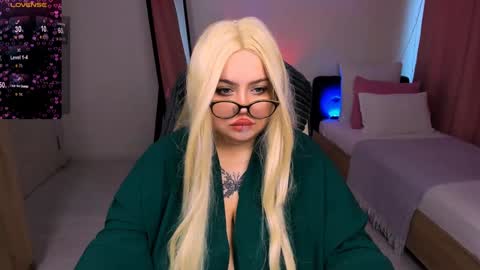 Sailor online show from February 2, 8:02 am