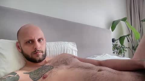 love_kinky_fetishes online show from March 28, 11:33 am