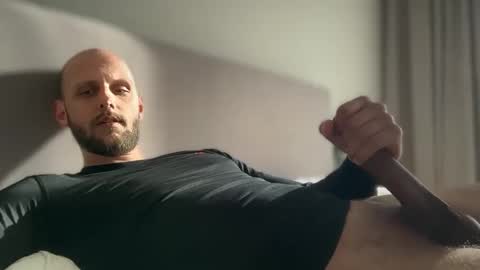 love_kinky_fetishes online show from March 22, 1:04 pm