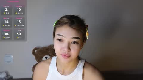 hi its me  online show from September 12, 2:35 am