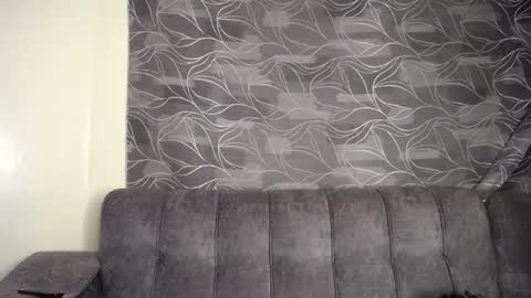 piah online show from January 15, 2:04 pm