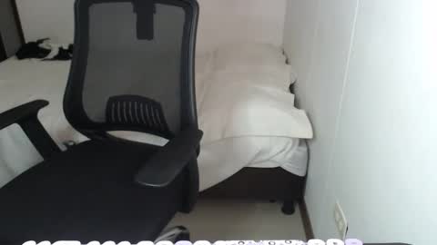 Andys and mary online show from March 13, 7:22 am