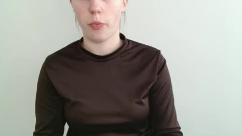 Vivian online show from February 26, 1:25 pm