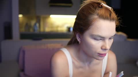 love you to123 online show from November 20, 4:22 am