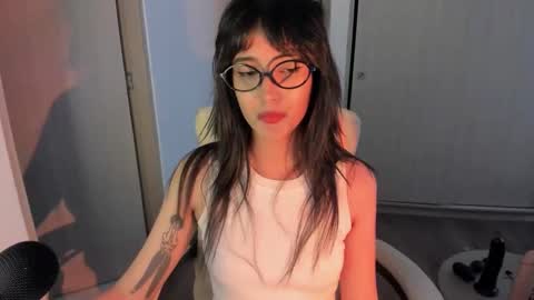 Carol online show from December 2, 7:45 pm