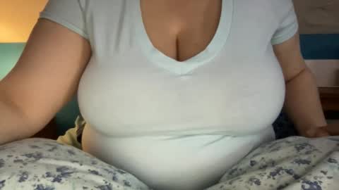 Kate online show from April 11, 12:20 pm