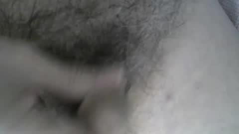 loveabush49 online show from November 5, 8:55 pm